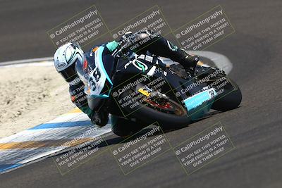 media/Jul-13-2025-Pacific Track Time (Sun) [[819660bca7]]/A Group/2pm (Turn 6)/